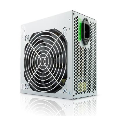 China OEM Brand Price Hot Selling Cheap DC Desktop Desktop Replace Gaming Computer Built In 400W ATX Switch Mode Hot Selling New Power Supply for sale