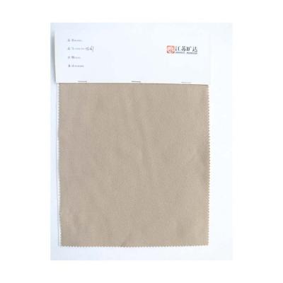 China Wholesale Oxford Seat Hail Proof Cover Abrasion-Resistant Fabric For Car Seats for sale