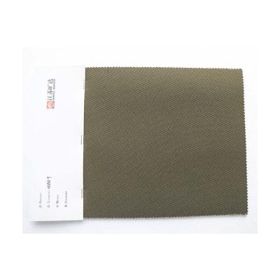 China Good Quality Abrasion-Resistant for Half Cotton Cloth Car Seat Cover Fabrics for sale