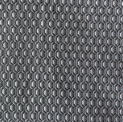 China Custom Shrink-Resistant Car Headliner / Roof Fabric Sponge Bonded Upholstery Fabric For Automobile Seat Cover for sale