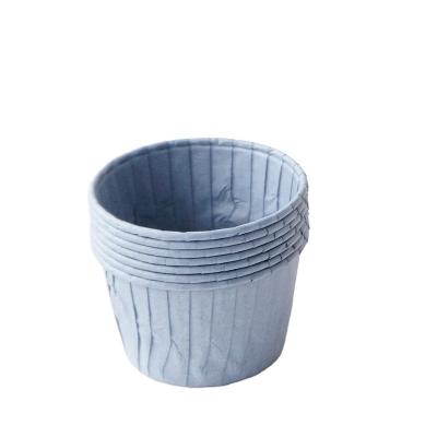 China 30ml Disposable Medicine Cups Disposable Puff Cup Disposable Medicine Cups for sale