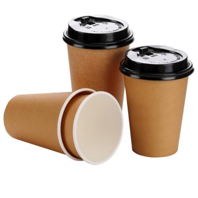 China Non Spill Reusable Plastic Dessert Cup Disposable Insulated Lid for sale