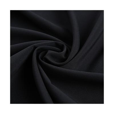 China Stretch Cotton Rayon C/R Twill Woven Four Way Stretch Fabric For Sportswear 64%Cotton 28%Rayon 8%SP 280GSM for sale