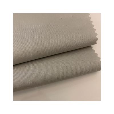 China Waterproof Factory Is Hot-selling Designer Miss Fabric Twill Pants Fabric 100% Cotton Dyed Twill Fabric Europe Standard Now WORSTED for sale