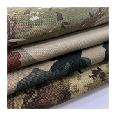 China 100 twill fabric stocklot Tear-resistant cotton woven high quality cotton fabric for pants and mens shorts for sale