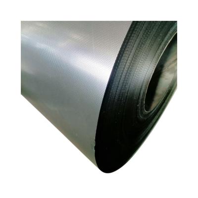 China China High Quality Ppgi Steel Coils Widely Used Color Coated Coil for sale