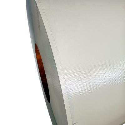 China Widely used RAL 7032 color coated coil trim 24inch x 50 white ppgi ppgl coils prepainted gi coils for sale