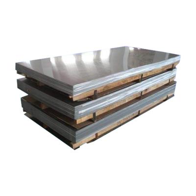 China Factory Hot Sale 304 Hot Rolled Sheet 304L High Temperature Stainless Steel Plate Sheet Applications for sale