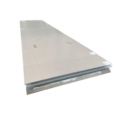 China High Temperature Applications Customized Embossing And Cold Punching 201 Stainless Steel 316L Sheet Of Sheets for sale