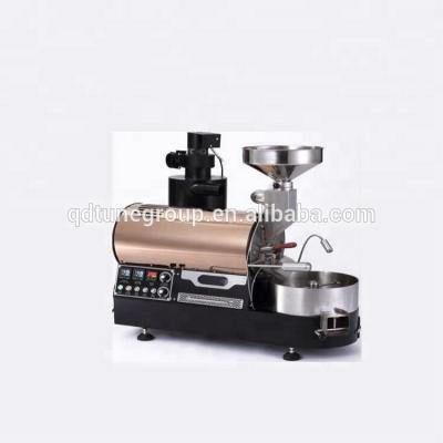 China Coffee Beans Roasting Probat Coffee Burner Top Coffee Burner Machine Small Industrial Coffee Burner for sale