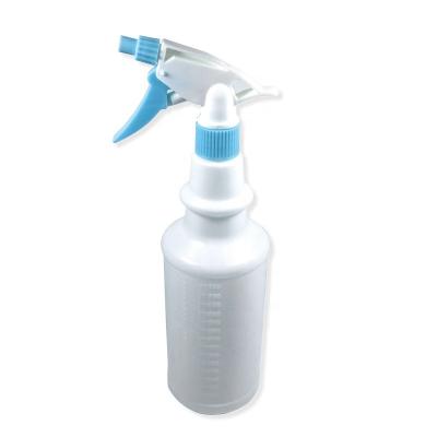 China New Style Car Wash Family Tool Hand Use Snow Foam Cleaning Gun and Snow Foam Lance Cannon Cleaning Tool for sale