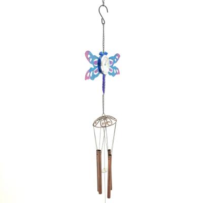 China Low Price Guaranteed Quality Folk Art Wind Chimes For Sale Garden Art Wind Chimes for sale