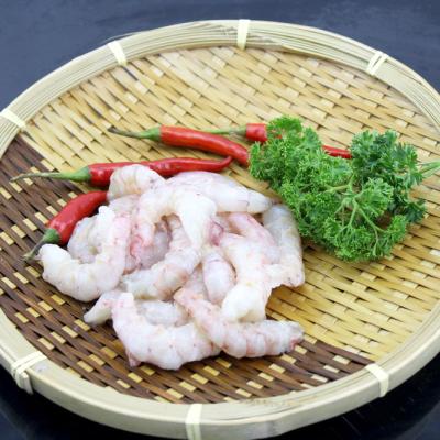 China FROZEN Frozen Prawn Live Prawn Prawn Fresh Seafood for sale