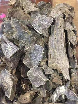 China Natural submerged agarwood silk pieces and scraps, incense, boiled water, wine and tea sachets for sale