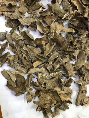 China Vietnamese Hui'An Old Material Agarwood Aloeswood Oud Chip Scrap Aromatherapy Agarwood Chips Block Tea Car for sale