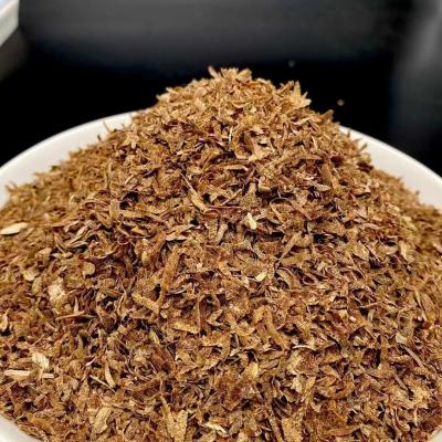 China Vietnam Nha Trang Hook Silk Old Material Scraps Natural Agarwood Aloeswoo Spices Tea Boiling Water Soaking Wine for sale