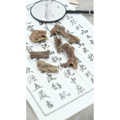 China Limited Edition Qinan Agarwood Shavings 8mm For Anxiety Reduction for sale