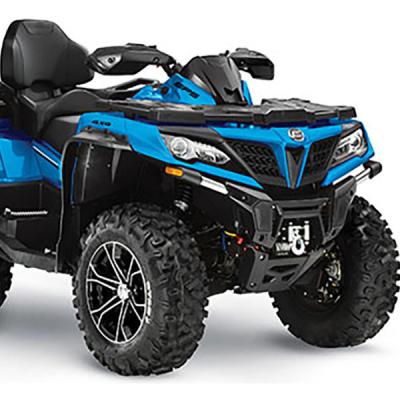 China Healthy FORCE 400cc 175cc 550cc ATV UTV ATV 4x4 C Discount 2021/2022 500 atv 4x4 CF MOTO 800cc 600 for sale