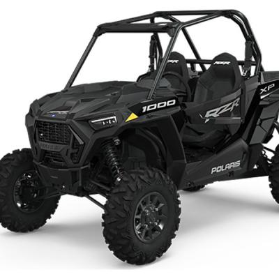 China New Sound Discount Polares RZR XP 1000 Sport 2021 for sale