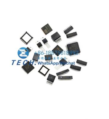 China LTC6102HVHMS8#TRPBF Original Integrated Circuits Original Sense Amplifier IC Circuit IC Circuit 8-MSOP Original for sale