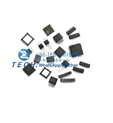 China Original integrated circuits electronic components IC chip STM32F072CBT6 for sale