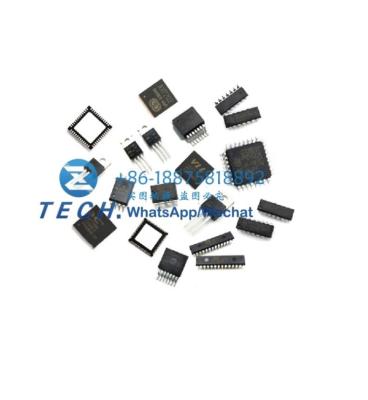 China Wholesale Stock Electronic Components Electronic Components Motion Sensor IC Chips AM26LV31EIPWR Integrated Circuit for sale