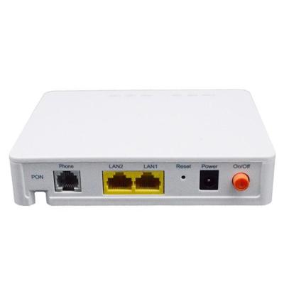 China Network ZTE F600W ZTE ZXHN F600W ZTE F600 F600W F601 F612 F612W F660 F601GPON WIFI Ontario ONU FTTH FTTB FTTX for sale