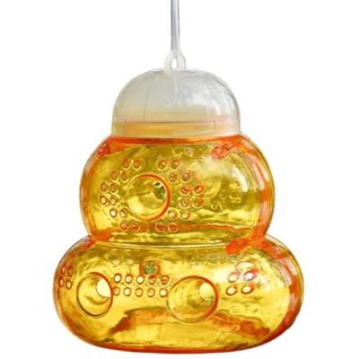 China office wasp trap for sale