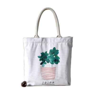 China 100% Eco-friendly String Bag Fruit Storage Twine Shopping Hand Totes Grocery Shopping Handbags for sale