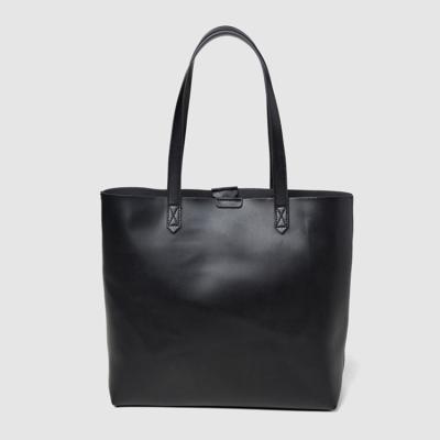 China Fashion custom logo guangzhou new high quality designer ladies women's tote bags big shopping bag handbags 2022 for sale