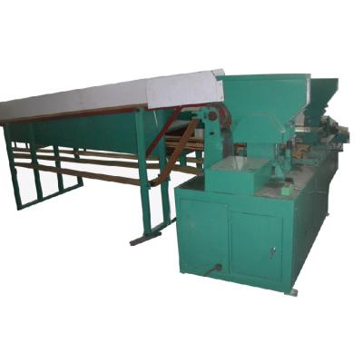 China Factory China Quality Pencil Painting Machine /Wooden Pencil Making Machine Automatic for sale