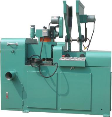 China Factory Factory Price Round Triangle Pencil Hexagonal Polishing Machine / Recycled Pencil Making Machine for sale