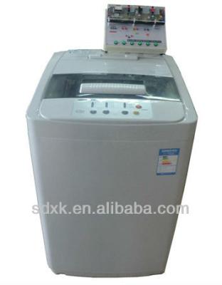 China XK-FWM1 Multifunctional Washing Machine Training Equipment for sale