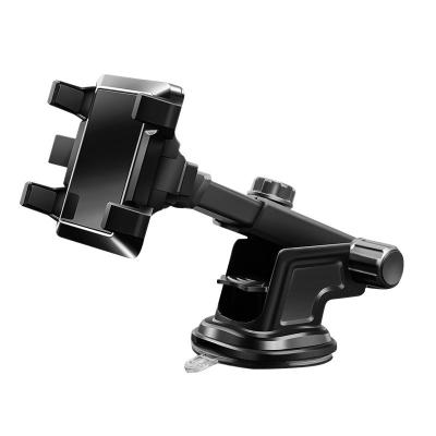 China General Size Holder Mobile Car Phone Holder For Car for sale