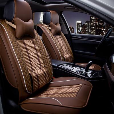 China Eco-Friendly Hot Selling For Supplier Gold High Quality Anti Slip Foam Car Bottom Cushion for sale