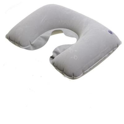 China 2021 Eco-friendly PORTABLE Air Pillow Promotions for sale