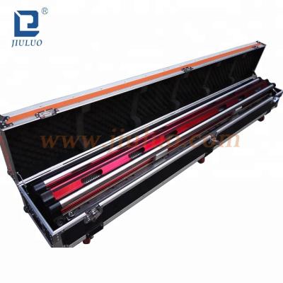 China Factory high quality joint conveyor belts machine hot press splicing machine for sale for sale