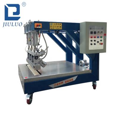 China Factory direct sale PTFE welder/welding machine for sale