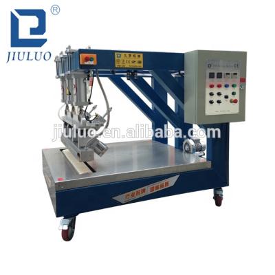 China China Factory Wholesale Price High Quality Hot Sale PTFE Welding Machine For PTFE Material Welding for sale