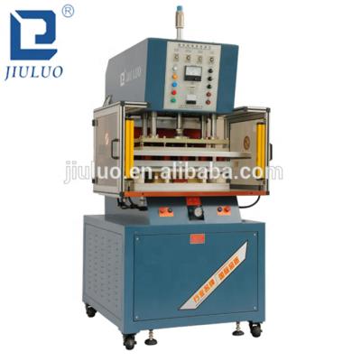 China 380V Factory Fabricate High Frequency Steel Tube Welding Machine For Factory Use for sale