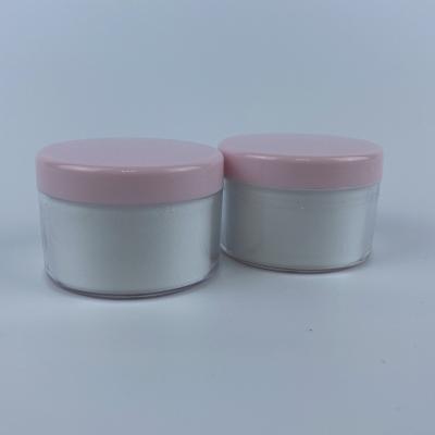 China MODEL TOY Fine Powder For Well Preserved Silicon / Strip Doll 50ml for sale