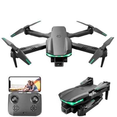 China Radio Control Toy High Speed ​​Selling Durable 2.4g RC Quadcopter With Camera for sale