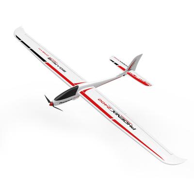 China Radio Control Toy Volantex 759-3 PNP Brushless EPO Foam RC Glider Airplane Phoenix 2400 for sale