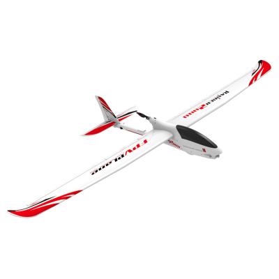 China Toy Volantex Brushless PNP 75708 Wingspan 2000MM Radio Control RC Glider Plane For Adults for sale