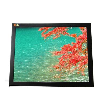 China 17/18.5/19/19.5/20/21.5/22/23/24 inch lcd touch screen indoor monitor IPS led crystal display desktop computer monitor desktop liquids for sale