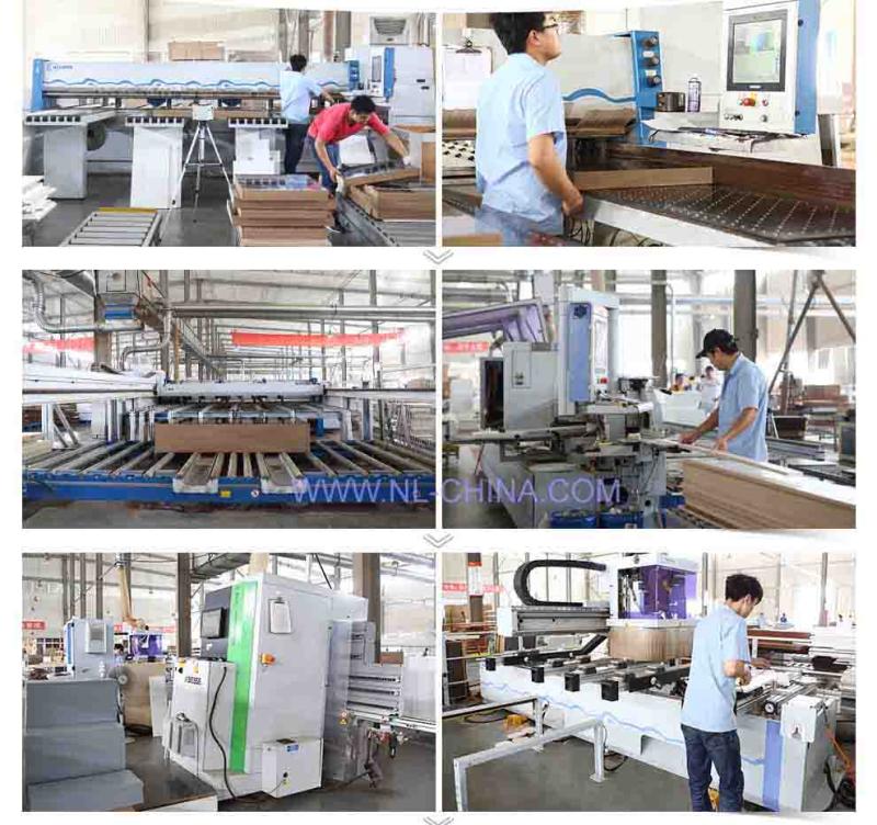 Verified China supplier - Hangzhou N & L Furniture Co., Ltd.