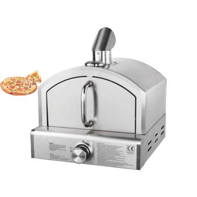 China Height Adjustable Promotional Products Home Pizza Oven with Oven Parts and Accessories for Height Productivity Home Baking Oven for sale