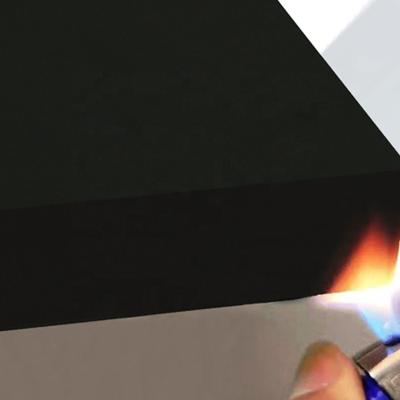 China Customized Thickness Eco-friendly EVA Foam Mat Adhesive Fire Resistant EVA Foam for sale