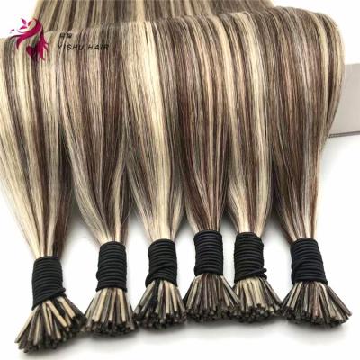 China Wholesale Silky Straight 100% Virgin Remy Hair Raw Indian Hair Wave Hair Extension for sale