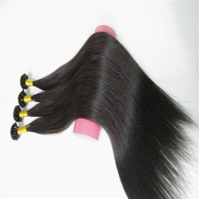 China Free Sample Virgin Hair Natural Wholesale Brazilian Hair Weave Fast Shipping Brand Hair Weave for sale